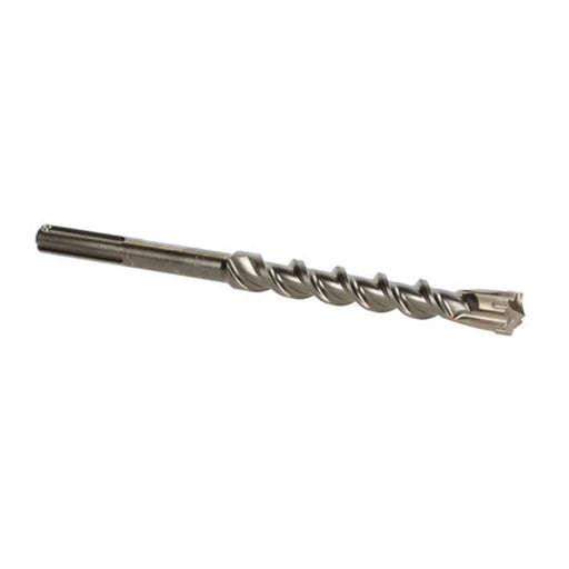 Milwaukee SDS Max MX4 Drill Bit 25x320mm - 1pc - Pack of 5