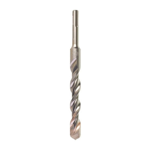 Milwaukee SDS+ M2 Drill Bit 18x200mm - 1pc - Pack of 5