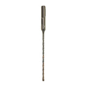 Milwaukee SDS+ M2 Drill Bit 5x160 - 1pc - Pack of 5