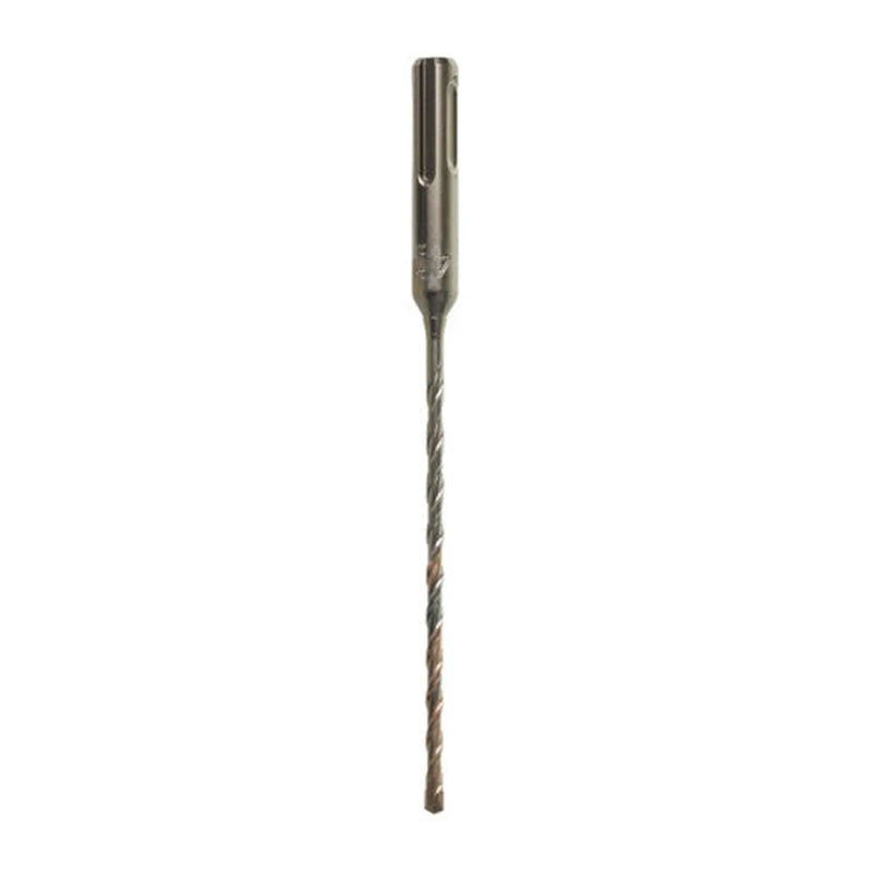 Milwaukee SDS+ M2 Drill Bit 5x160 - 1pc - Pack of 5