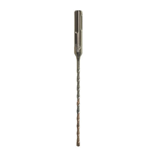 Milwaukee SDS+ M2 Drill Bit 5x160 - 1pc - Pack of 5