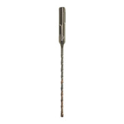 Milwaukee SDS+ M2 Drill Bit 5.5x160 - 1pc - Pack of 5