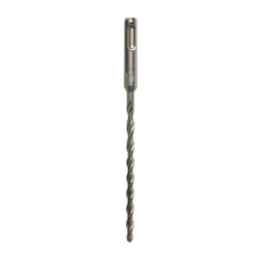 Milwaukee SDS+ M2 Drill Bit 6x160 - 1pc - Pack of 5