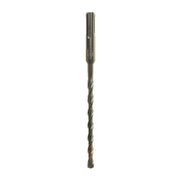 Milwaukee SDS+ M2 Drill Bit 6.5x160 - 1pc - Pack of 5