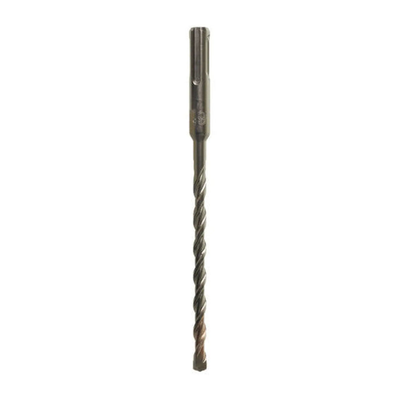 Milwaukee SDS+ M2 Drill Bit 6.5x160 - 1pc - Pack of 5