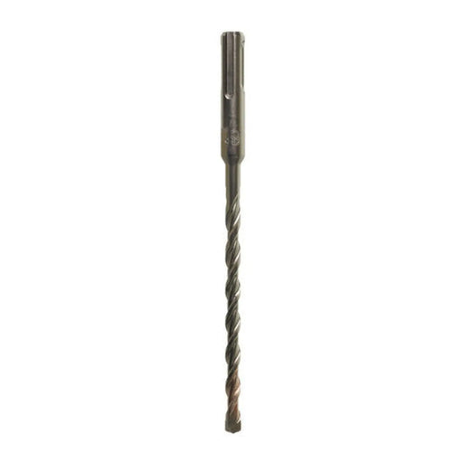 Milwaukee SDS+ M2 Drill Bit 6.5x160 - 1pc - Pack of 5