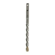 Milwaukee SDS+ M2 Drill Bit 7x160 - 1pc - Pack of 5