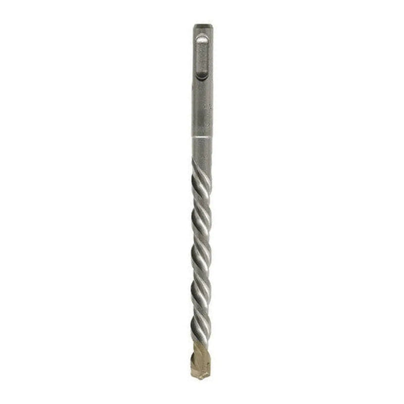Milwaukee SDS+ M2 Drill Bit 7x160 - 1pc - Pack of 5
