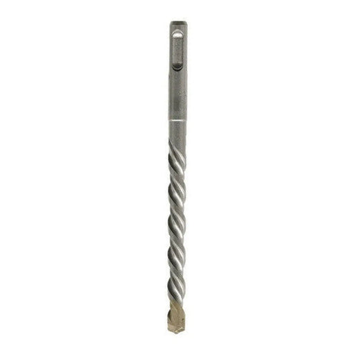 Milwaukee SDS+ M2 Drill Bit 7x160 - 1pc - Pack of 5
