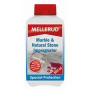 Natural Stone Impregnator, 500ml - Pack of 6