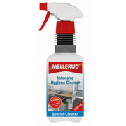 MELLERUD Intensive Hygienic Cleaner - 500ml - Pack of 6