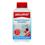 Porcelain Stoneware Impregnator, 500ml - Pack of 6