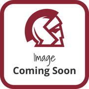 38mm EB Plain Glass Plate - Pack of 100