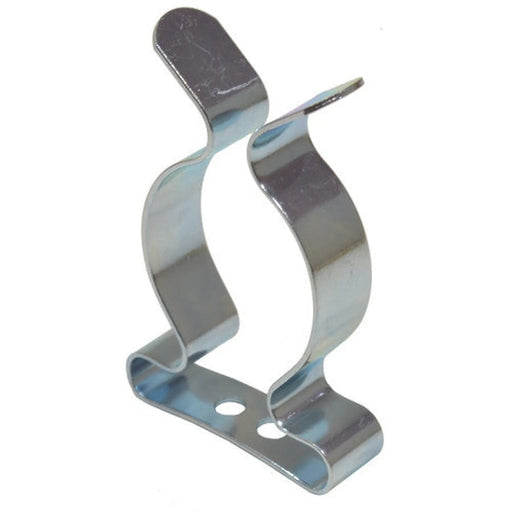38mm ZP Tool Clips - Pack of 50