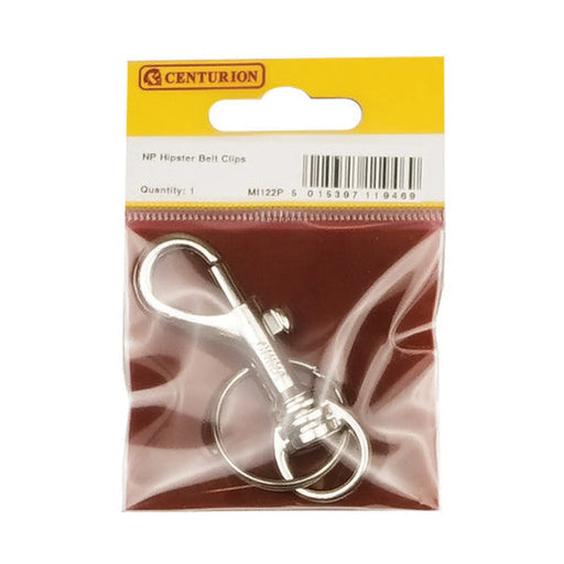NP Hipster Belt Clips - Pack of 5