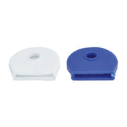 Key Covers - Pack of 50