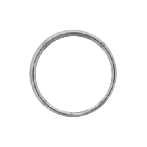 20mm dia. NP Split Rings - Pack of 100