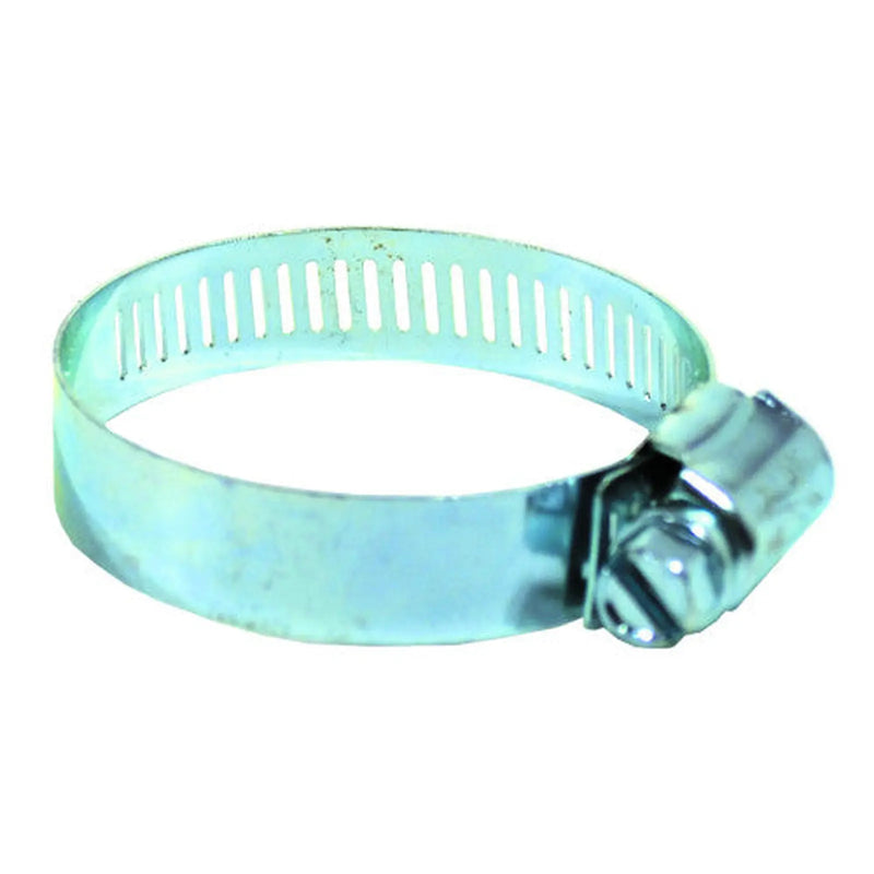 25mm - 51mm (1X) Hose Clip - Pack of 20