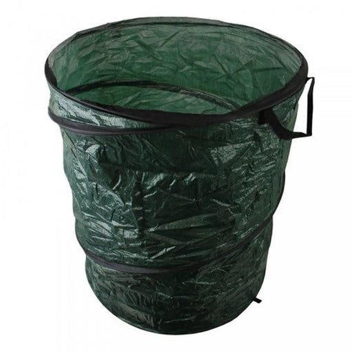Pop-Up Reusable Garden Waste Bag - Pack of 12