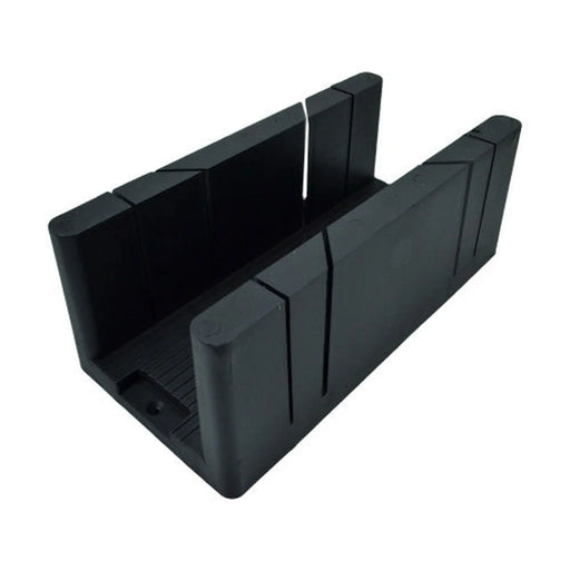 Maxi Mitre Box, 320mm - Min Order 2
