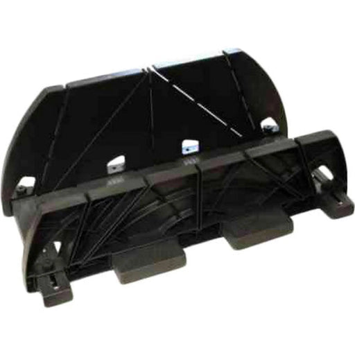 Plastic Mammoth Mitre Box, 540mm