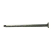 50mm Round Wire Nails - 250g - Pack of 5