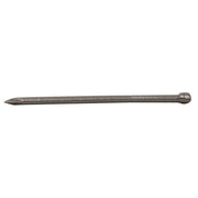 40mm Oval Wire Nails - Pack of 5