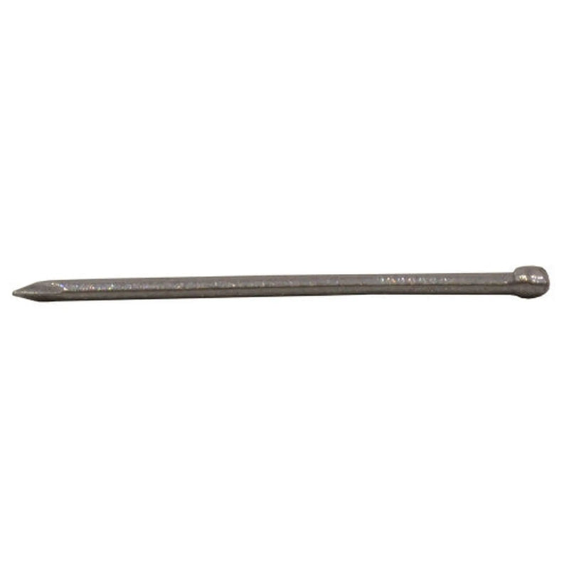 40mm Oval Wire Nails - Pack of 5