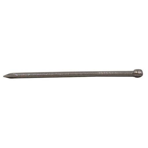 40mm Oval Wire Nails - Pack of 5