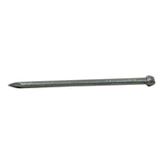 50mm Oval Wire Nails - Pack of 5