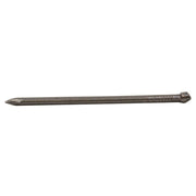 65mm Oval Wire Nails - Pack of 5