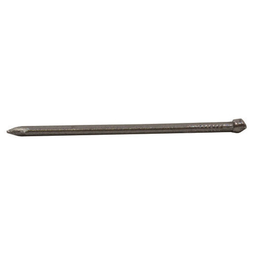65mm Oval Wire Nails - Pack of 5