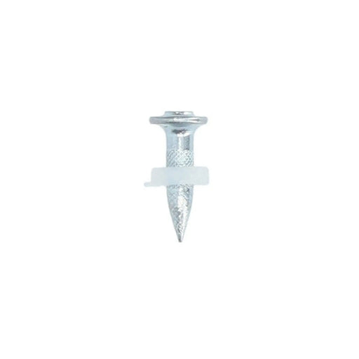 16MM General Purpose  Nails For DXA40/41 - DX460 - 100 Pk - Min Order 2