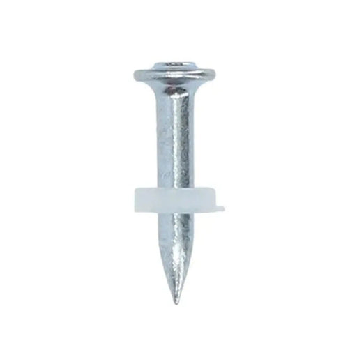 22MM General Purpose  Nails For Models DXA40/41 - DX460 - 100Pk - Min Order 2