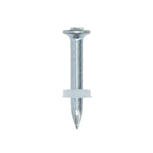 27MM General Purpose  Nails For Models DXA40/41 - DX460 - 100Pk - Min Order 2