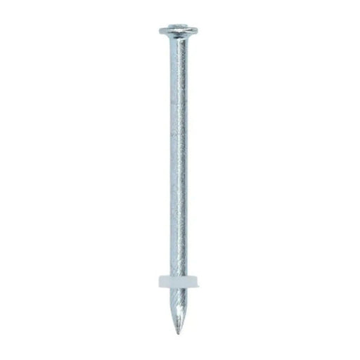 62MM General Purpose  Nails For Model - DXA41 - DX460 - 100Pk - Min Order 2