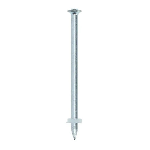 72MM General Purpose  Nails For Model - DXA41 - DX460 - 100Pk - Min Order 2
