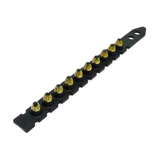 Black Cartridges Extra High - DXA40/41 - DX450 - 100PK