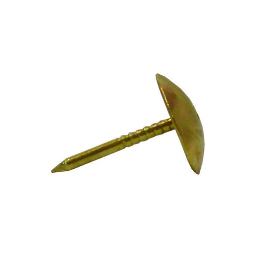 EB Upholstery Nails (pack of 30) - Pack of 5