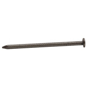 75mm Bright Annular Ring Nails - Pack of 5