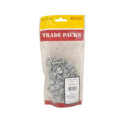 Felt Nails - Galvanised ELH - 30mm - (500g Pack) - Pack of 5