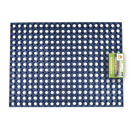 Mats - Brigade - 40cm x 60cm - Min Order 2