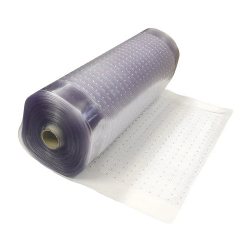 Anti-Slip Carpet Protector, 69cm x 30m / 2.3' x 98'