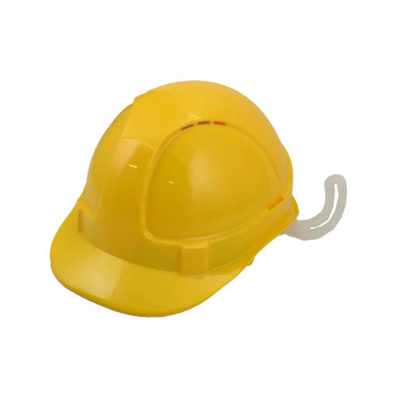 Workwear & Safety > Personal Protection Equipment > Safety Helmets