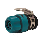Standard Tap Adaptor, 1/2" BSP - Pack of 10