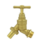 Garden Hose Tap - Pack of 5