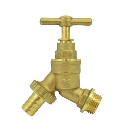 Garden Hose Tap - Pack of 5
