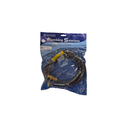 1.2m Bayonet Type Gas Cooker Hose - Pack of 3