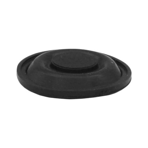 1 1/4" Aquasave Washer - Pack of 50