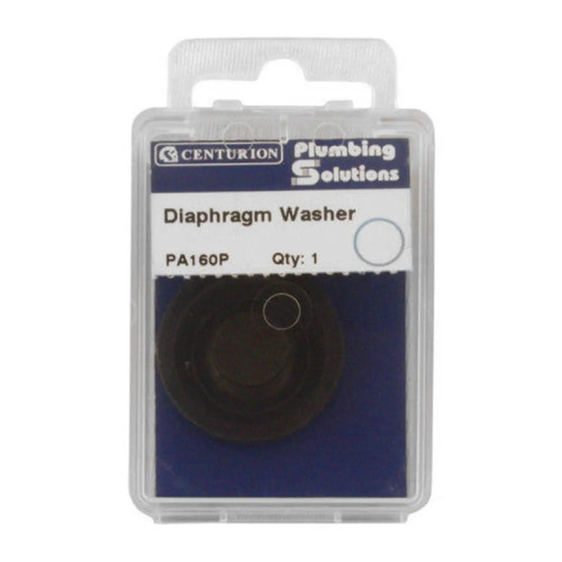 1 1/4" Aquasave Washer - Pack of 5